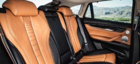 interior-BMW-X6