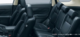 mitsubishi-outlander-facelift-non-PHEV-interior