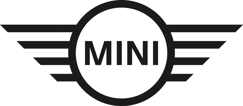 Berita, logo-baru-mini-2015: Mini Memperkenalkan Logo Tebarunya dan Bakal Fokus Di Kelima Model