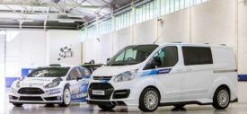 m-sport-ford-transit-special-edition-front