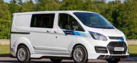 m-sport-ford-transit-special-edition-ford-fiesta-wrc-cover