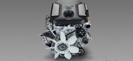 selectvie-catalytic-reduction-mesin-diesel-GD-Toyota