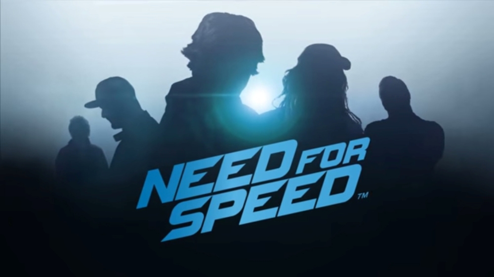 Berita, need-for-speed-teaser-3-gameplay-cover: Simak Gameplay Trailer Need For Speed Terbaru Yang Bisa Bikin Ngiler