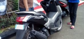 open-booking-yamaha-nmax-non-abs-banner