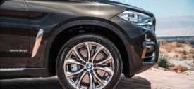 BMW-X6-2015