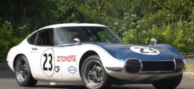 toyota-86-castrol-WRC