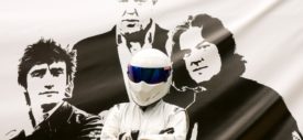Top-Gear-Chris-Evans-and-stig