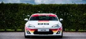 toyota-86-castrol-WRC
