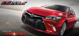 Toyota-Camry-ESport-rear