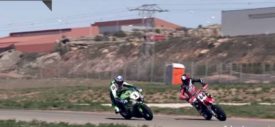 video-we-are-all-racers-supermoto-vs-superbike-michelin-passion-duel