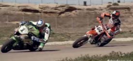 video-we-are-all-racers-supermoto-vs-superbike-michelin