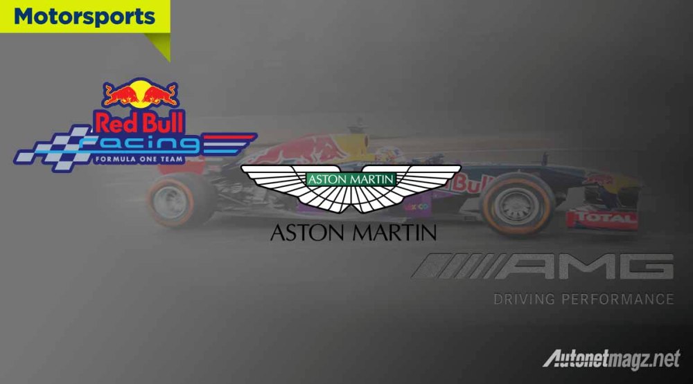 Aston Martin, Aston-Martin-berencana-masuk f1-tahun-2016-cover: Aston Martin Berencana Masuk Ke F1 Pada Tahun 2016?