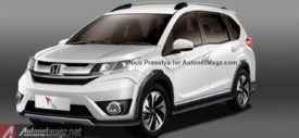 Honda-BR-V-Indonesia-Wujud-Depan