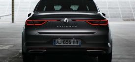 Renault-Talisman-dirilis-samping