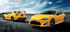 Toyota-86-Yellow-Limited