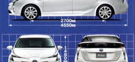 Toyota-Prius-Plug-in-Hybrid-next-gen-front