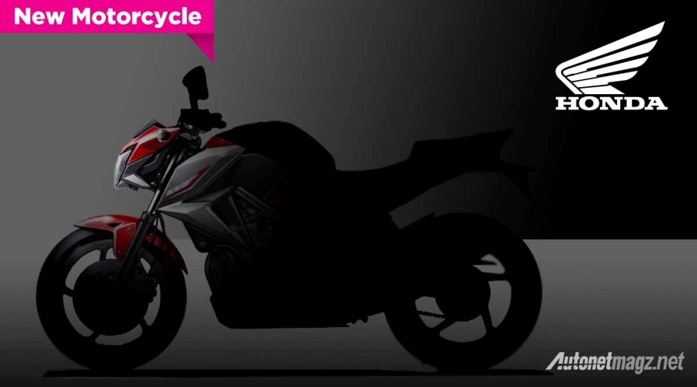 Berita, bocoran-spesifikasi-honda-cb150r-facelift-cover: Ini Dia Bisikan Spek Honda CB150R Streetfire Facelift Kedepan