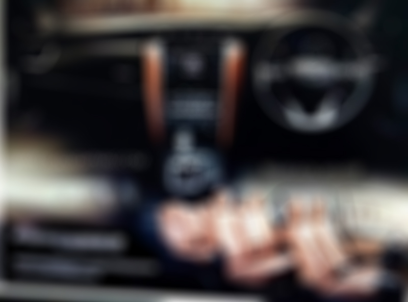 Berita, brosur toyota fortuner blur interior: Foto Brosur Toyota Fortuner 2015 Bocor Lagi, Kali Ini Interiornya Mulai Kelihatan!