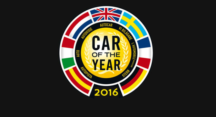 Europeancaroftheyear2014 Europeancaroftheyear2014