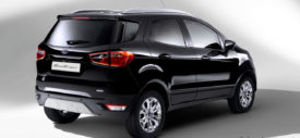 ford-ecosport-facelift-black