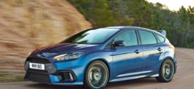 wallpaper-ford-focus-rs