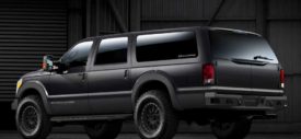 hennessey-velociraptor-ford-f250-suv-fron-blackt-cover