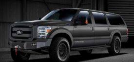 hennessey-velociraptor-ford-f250-suv-front-cover