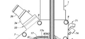 honda-patent-design-2-stroke-injection-back-side