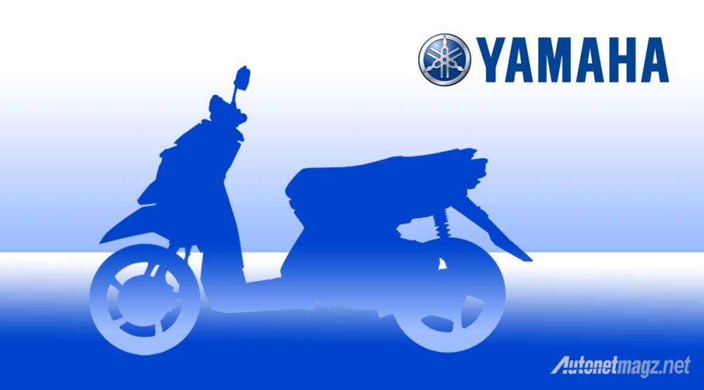 Berita, info-5-kode-baru-motor-yamaha-be1-cover: Bocoran 5 Kode Model Baru Yamaha, Rilis Dalam Waktu Dekat