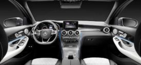 mercedes-benz-glc-class-launched-in-germany-airbag