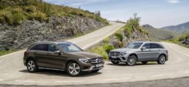mercedes-benz-glc-class-launched-in-germany-interior