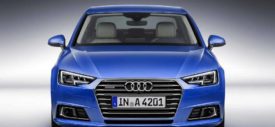 new-audi-a4-2015-front