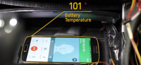 active-phone-cooling-chevrolet