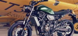 specification-Yamaha-XSR700-front-cover