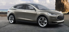 tesla-model-x-front-cover