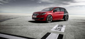 video-teaser-sound-Peugeot-308-GTi-back