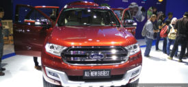 All-New-Ford-Everest-2015