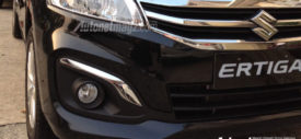 First-Impression-Review-New-Suzuki-Ertiga-Facelift-2015