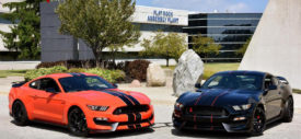 Ford-Mustang-Shelby-GT350R-front