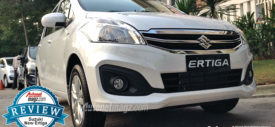 Review-New-Suzuki-Ertiga-Facelift-2015