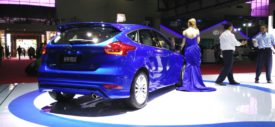 New-Ford-Focus-Facelift-Indonesia