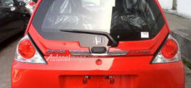 Honda-Brio-Facelift-MMC-Indonesia