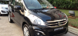 Rear-Garnish-New-Suzuki-Ertiga-Facelift-2015
