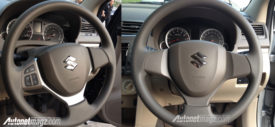 Mesin-New-Suzuki-Ertiga-Facelift-2015
