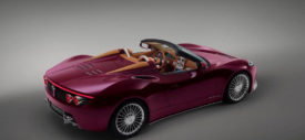 Spyker-B6-Venator-Concept-interior
