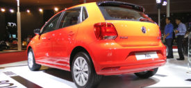VW-Polo-Murah-Indonesia