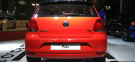 Interior-VW-Polo