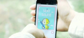 toyota-seat-selfie-app