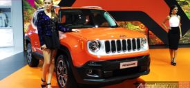 jeep-renegade-orange