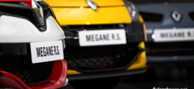 Renault-Megane-RS-275-Trophy-R-depan